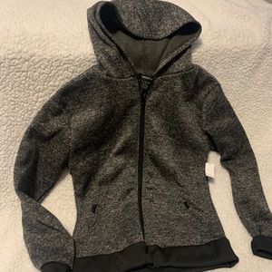 Boys hoodie